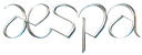 aespa