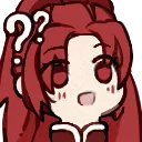 KyouQuestion_MM