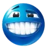 blue_grin