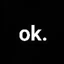 emoji_386