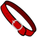 collar