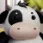 cow cow