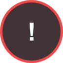 emoji_397