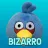 biza_rro_iglu_h biza_rro_iglu_h