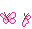 butterfly Discord emoji