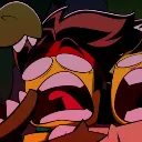 MK_AAAAAUGH
