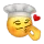 Chefs_Kiss Chefs_Kiss