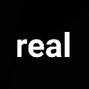 realnocap Discord emoji