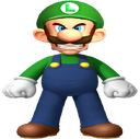 louis Discord emoji