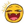 Laugh