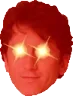lasertodd
