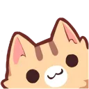 MB_kitty_spy