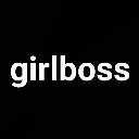 girlboss Discord emoji