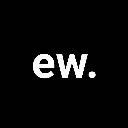 ew