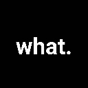 what Discord emoji