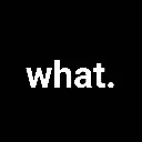 emoji_418