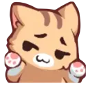 MB_kitty_dont_know