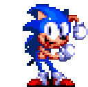 Sonicsonicthehedgehog Discord Emoji