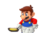 mariocooking Discord Emoji