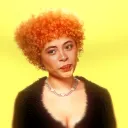 a_35545dbe1a5e1165df8946cca4558c