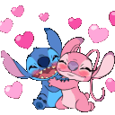 StitchLovers