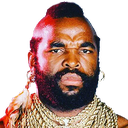 IPityTheFool Discord emoji
