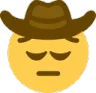PensiveCowboy PensiveCowboy