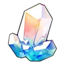 stellar_jade