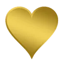 goldenheart