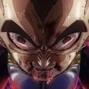 KAKAROTTO KAKAROTTO