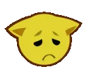 ea_gross