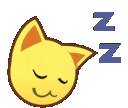 :ea_sleep:
