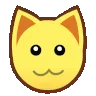 ea_smile ea_smile