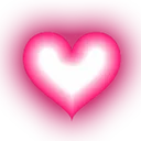 ET_HEART42 ET_HEART42