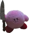 KirbyKnife