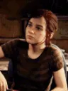 ellieShrug