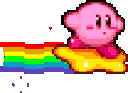 Kirby4 Discord Emoji