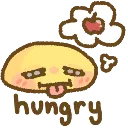 C_im_hungry