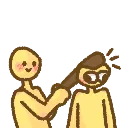 bonk