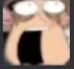 noway noway