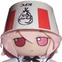 fumohelmet