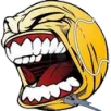 LETSFUCKINGGOOOOOOOOOOOOOOOOOOOO