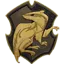 HLHufflepuff