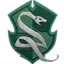 HLSlytherin