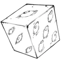 funnybox