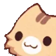 GRD_CatShake GRD_CatShake