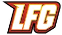 LFG LFG