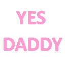 yesdaddy Discord emoji