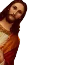 emoji_63
