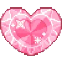 heartgem